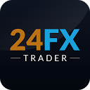 24FX - Forex Trading