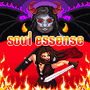Soul essence: 2D platformer 6.0 APK Télécharger