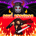 App herunterladen Soul essence: 2D platformer Installieren Sie Neueste APK Downloader