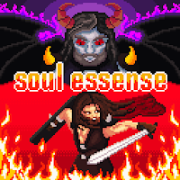 Soul Essence
