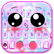 Top 48 Personalization Apps Like Emoticon Kiss Emojis Keyboard Theme - Best Alternatives