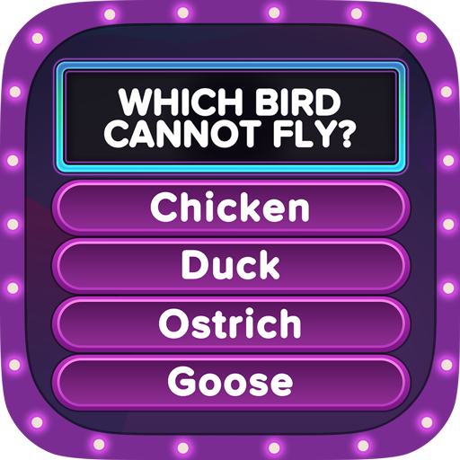 Quiz - Perguntas e Respostas - Free Addicting Game