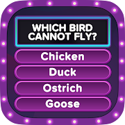 TRIVIA STAR Quiz Games Offline MOD