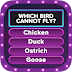 TRIVIA STAR Quiz Games Offline Mod APK | Unlimited Coins | Unlimited Gems | No Ads