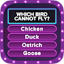 Get TRIVIA STAR Quiz Games Offline for Android Aso Report