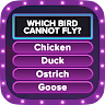 TRIVIA STAR Quiz Games Offline