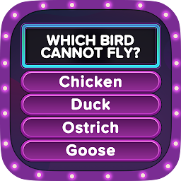 TRIVIA STAR Quiz Games Offline Mod Apk