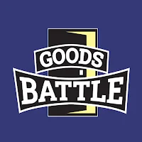 Goods Battle