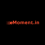 Cover Image of ダウンロード eMoment.in  APK