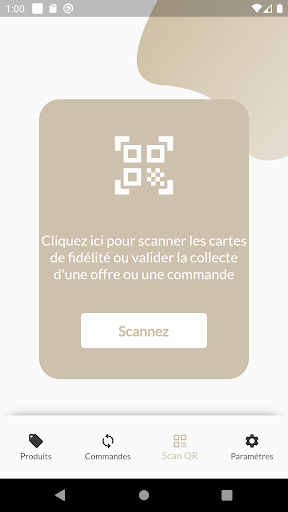 Tic.ac Screen 3