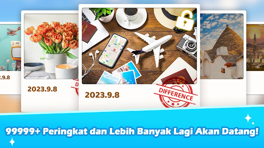 Imej tangkapan skrin
