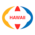 Hawaii Offline Map and Travel Guide Apk