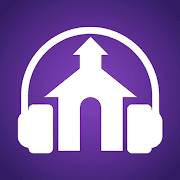 Top 31 Music & Audio Apps Like Escuchar Música Cristiana Gratis - Best Alternatives