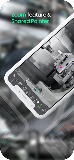 oculavis KARL Screen 2