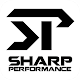 Sharp Performance Unduh di Windows