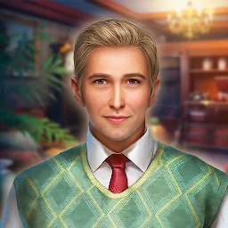 Ms. Holmes 2: Five Orange Pips Mod Apk