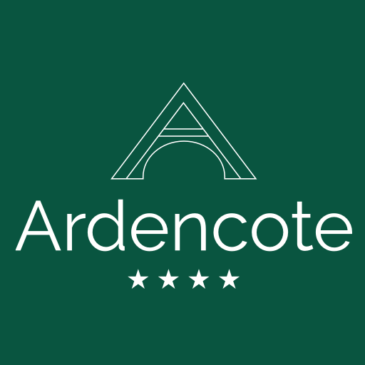 Ardencote logo