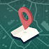 Real live maps 2.01.0.1