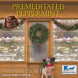 รูปไอคอน Premeditated Peppermint