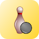 Scoreboard for duckpin - Androidアプリ