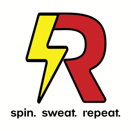Rush Waco logo