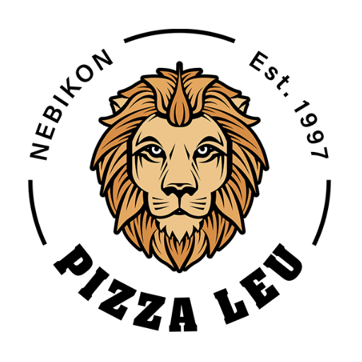 Pizza Leu 2.00 Icon