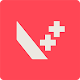 Valorant++ | Valorant Tips, Strategies, Wallpapers تنزيل على نظام Windows