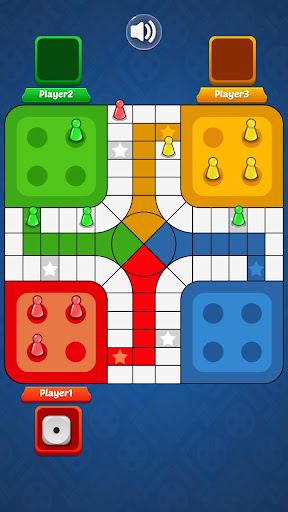 Code Triche Ludo Master 2020 : New Ludo Game, Ludo Club 2020 APK MOD 4