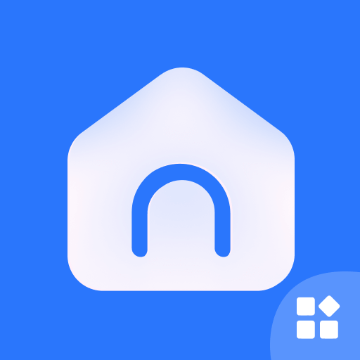 Phone Manager Home Download on Windows