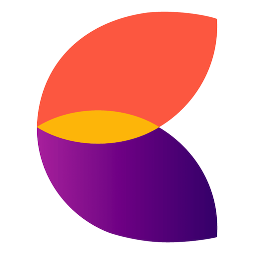Clinitouch logo