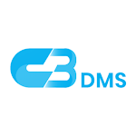 Cover Image of Tải xuống C3DMS - DISTRIBUTOR MANAGEMENT  APK