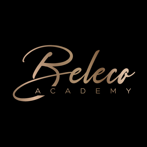 Beleco Academy logo