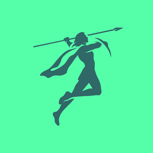 MyPension365 logo