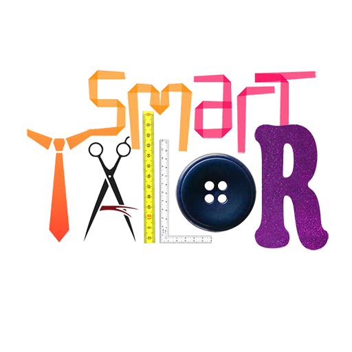 Smart Tailor 1.2 Icon