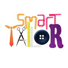 Smart Tailor