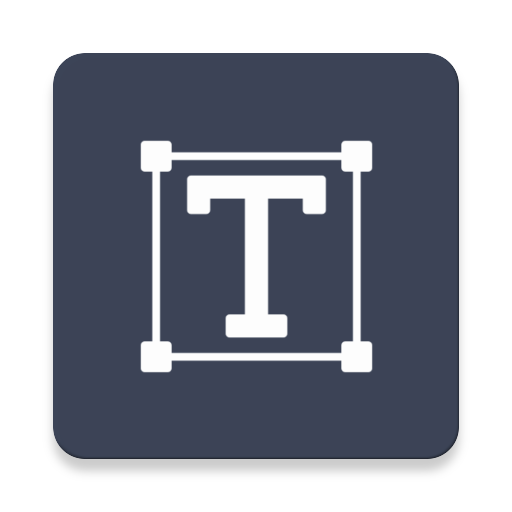 DroidArt logo