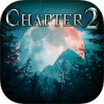 Cover Image of Baixar Meridian 157: Chapter 2  APK