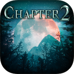 子午線157：第2章 Mod Apk