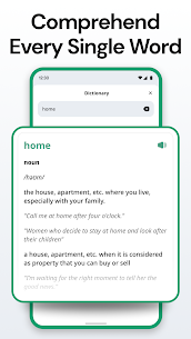 Grammar Check 7
