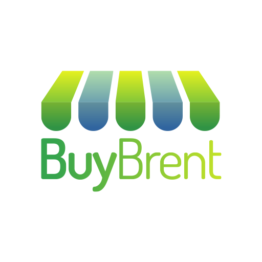 BuyBrent