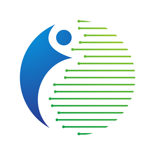 ScanMe Labs logo