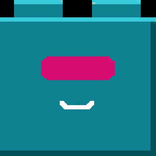 KWEPA logo