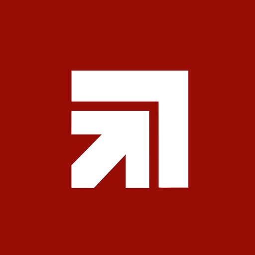 R.Freitas Construtora logo
