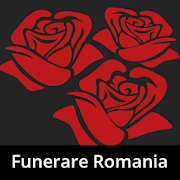 Top 12 Business Apps Like Funerare Romania - Best Alternatives