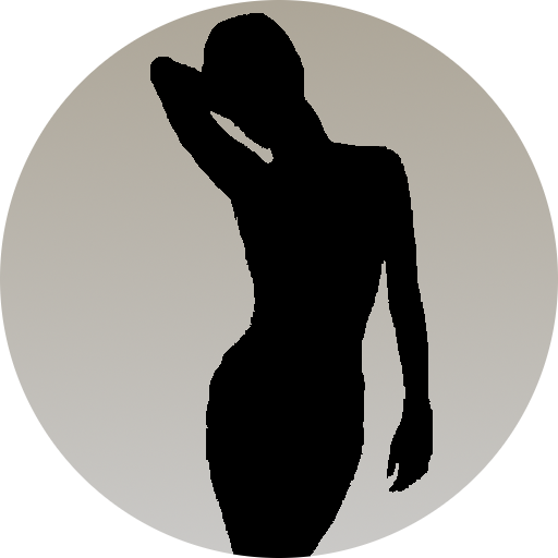 Diet Coach  Icon