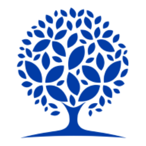 Mi Caja logo