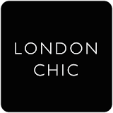 London Chic icon