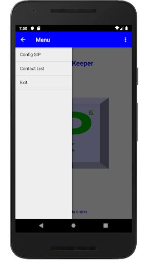 Online Phone Screen 3