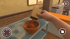 screenshot of Kebab Chef simulator Games 3d