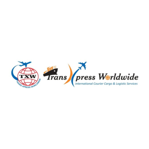 Trans Xpress Worldwide logo